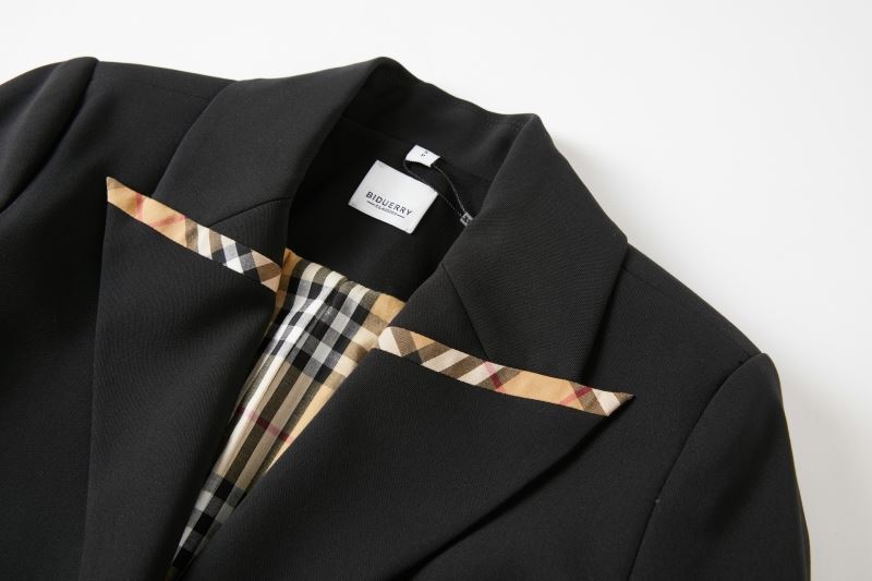 Burberry Outwear